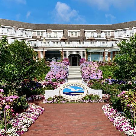 Chatham Bars Inn Екстер'єр фото