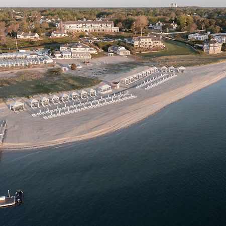 Chatham Bars Inn Екстер'єр фото