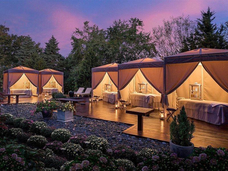 Chatham Bars Inn Екстер'єр фото